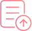 Submit documents